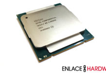 Intel Core i7-5960X Review