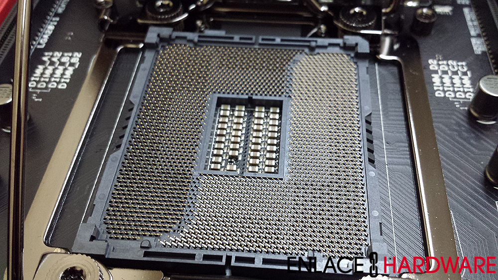 ASUS Rampage V Extreme ASUS Rampage V Extreme