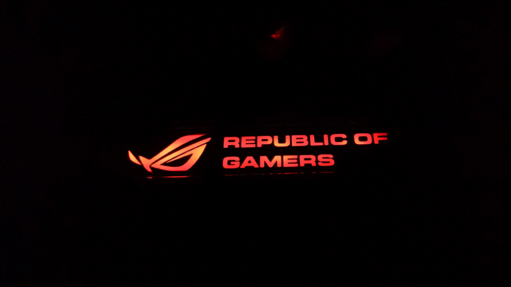 ASUS Rampage V Extreme ASUS Rampage V Extreme