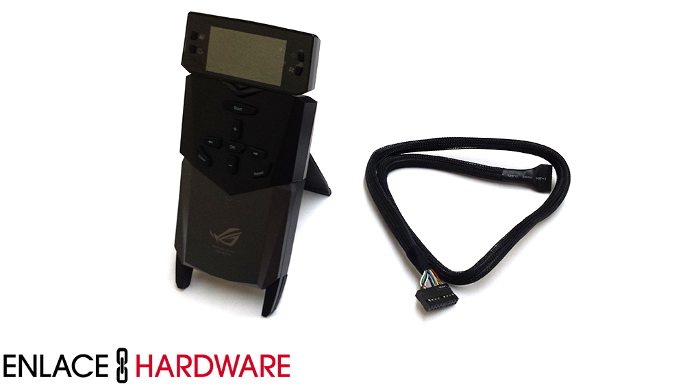 ASUS Rampage V Extreme ASUS Rampage V Extreme