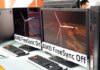 Los proveedores de escaladores de video más grandes de la industria prometen apoyar Project FreeSync de AMD