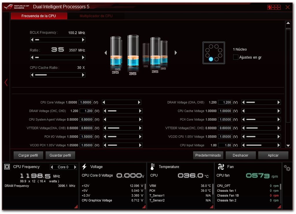 Software-2B-283-29