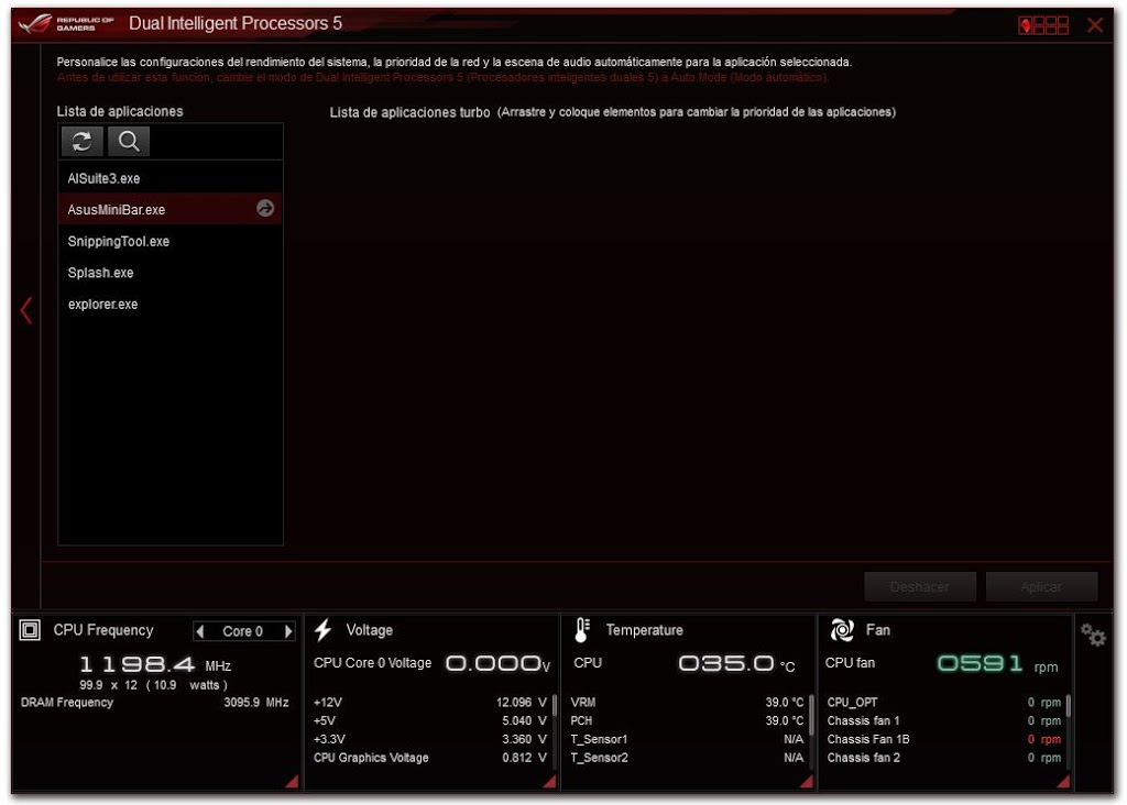 Software-2B-284-29