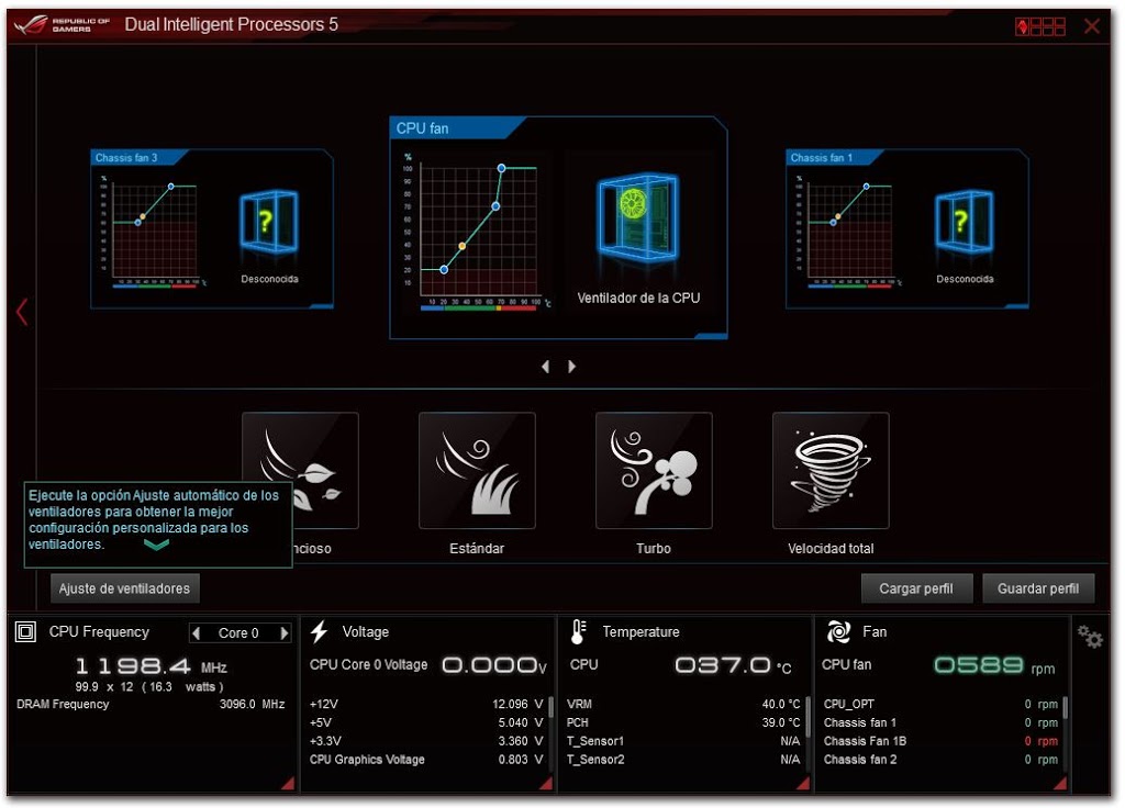 Software-2B-285-29