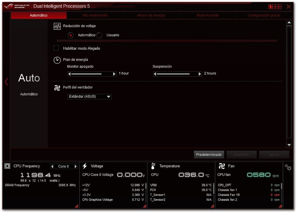 Software-2B-286-29