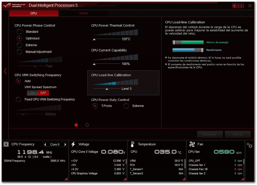 Software-2B-287-29