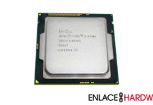 Intel Core i7-4790K Review