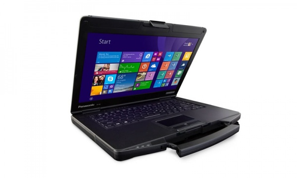 panasonic-toughbook-CF-54