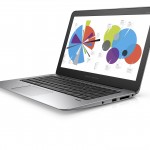 HP EliteBook 1020 G2