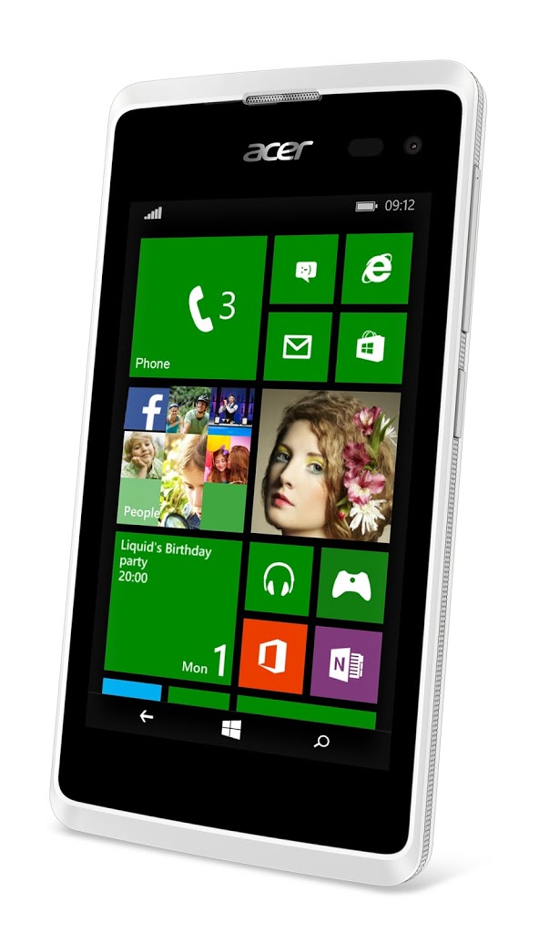 M220_white_02