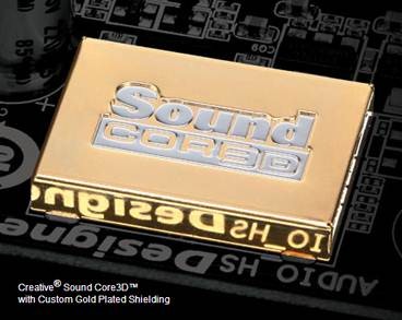 X99 Champion X99 Champion