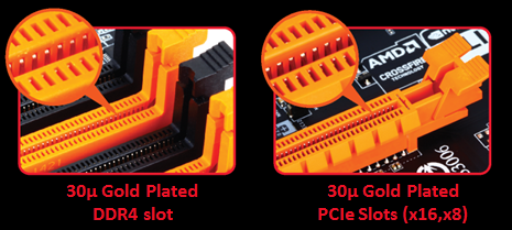 X99 Champion X99 Champion