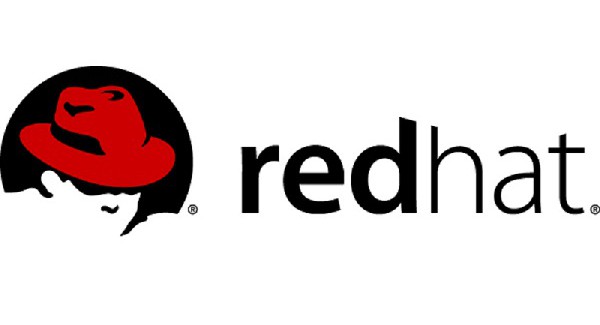 redhat-logo-600x325