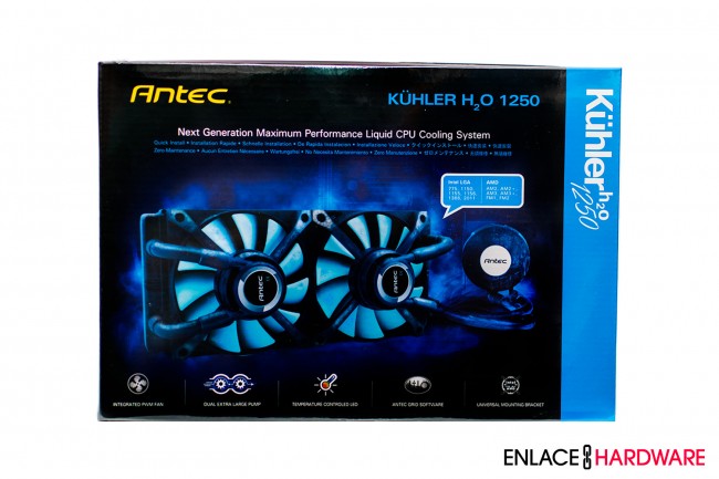 1-Antec-Kuhler-H2O-1250-AIO-Review