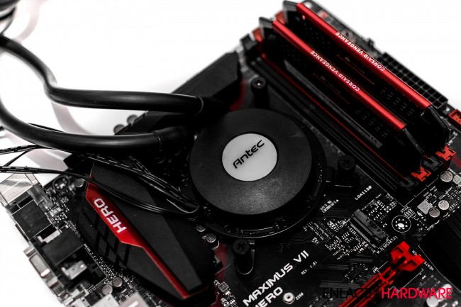 17-Antec-Kuhler-H2O-1250-AIO-Review