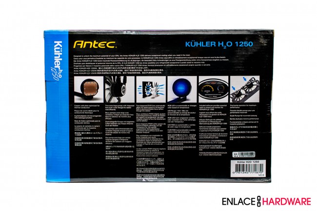 2-Antec-Kuhler-H2O-1250-AIO-Review