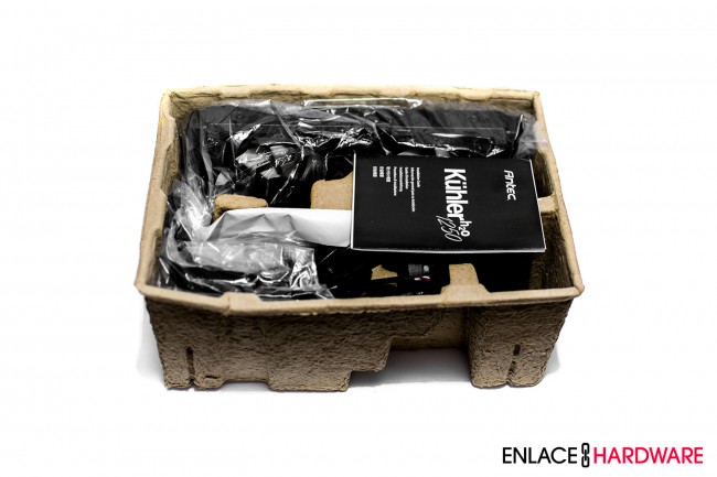 5-Antec-Kuhler-H2O-1250-AIO-Review