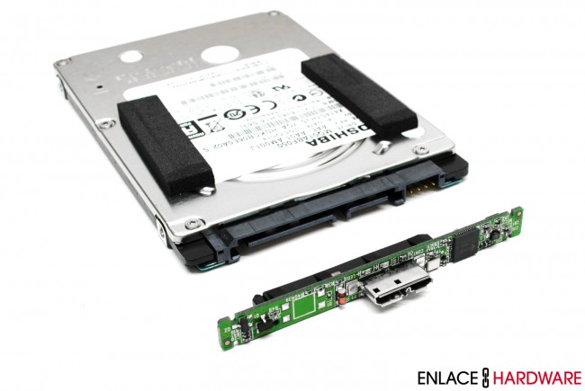 ADATA-HC500-500GB-Review-10