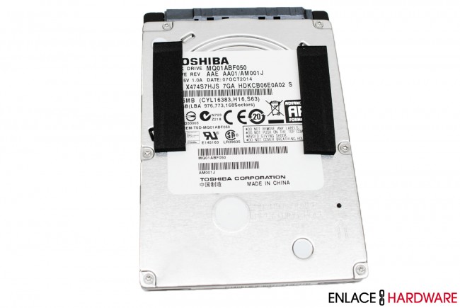ADATA-HC500-500GB-Review-11