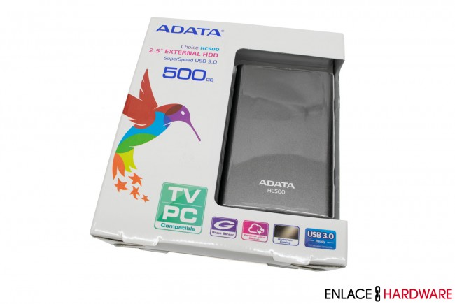 ADATA-HC500-500GB-Review-2