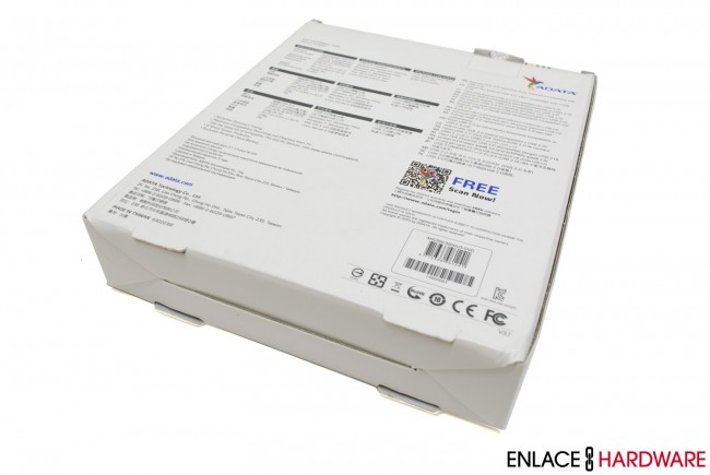 ADATA-HC500-500GB-Review-3