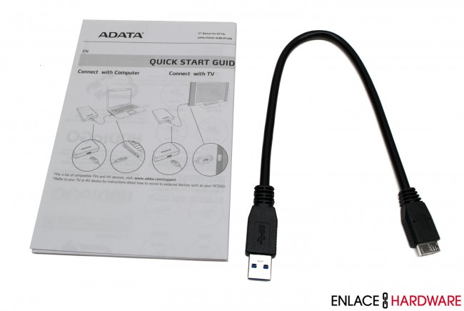 ADATA-HC500-500GB-Review-4