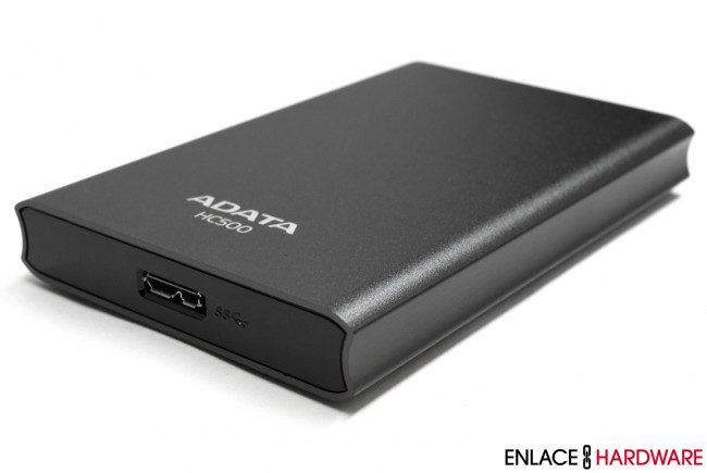 ADATA-HC500-500GB-Review-5