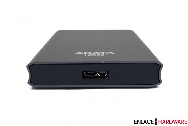 ADATA-HC500-500GB-Review-6