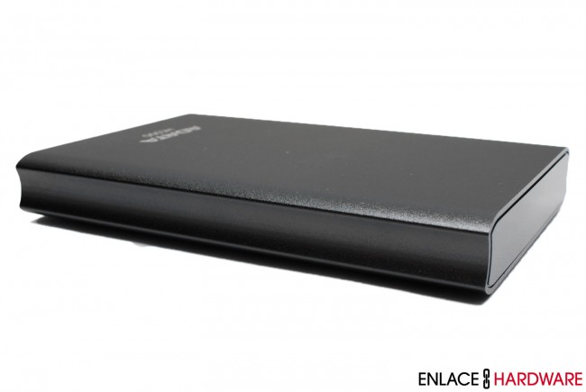 ADATA-HC500-500GB-Review-7