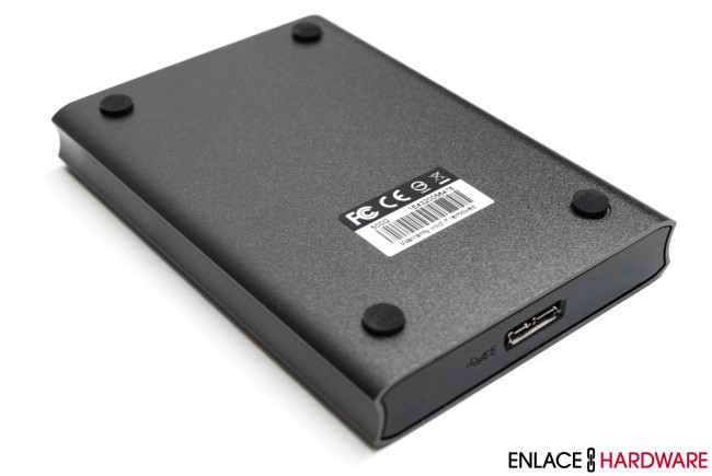 ADATA-HC500-500GB-Review-8