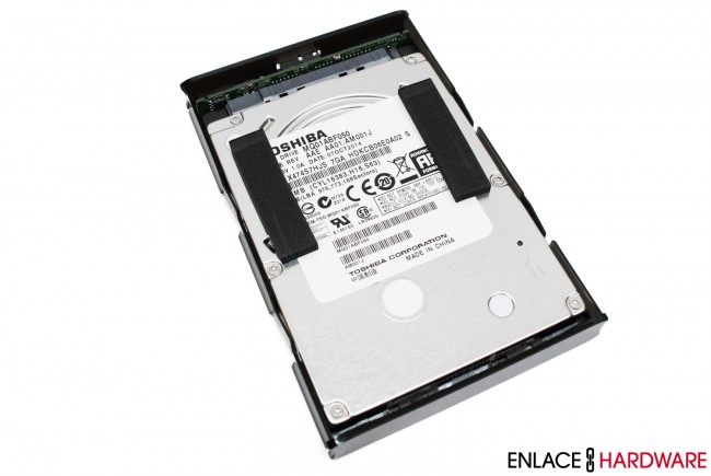 ADATA-HC500-500GB-Review-9