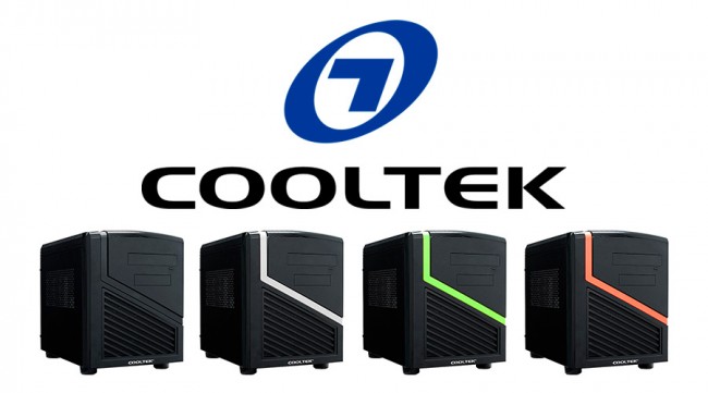 Cooltek-lanza-su-nuevo-gabinete-GT-05-para-los-amantes-de-las-tarjetas-madre-M-ATX-y-Mini-ITX