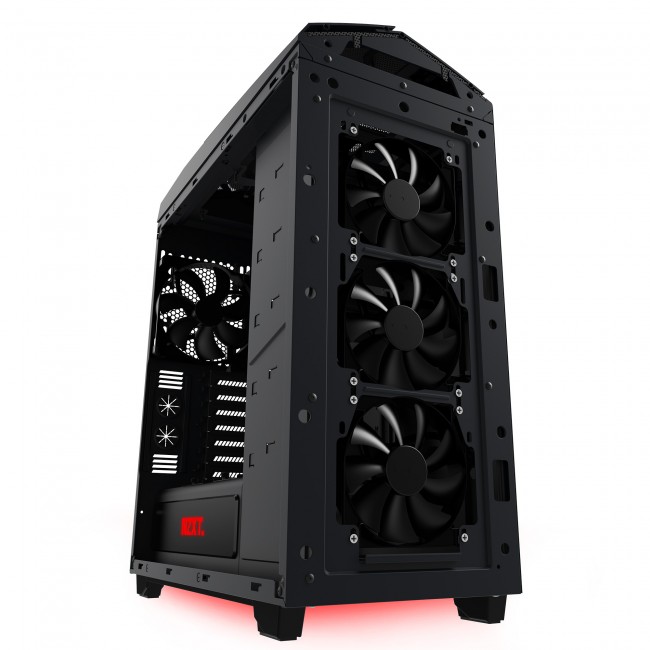 N450-case-black-frontfan