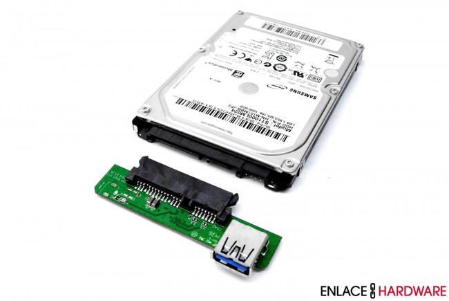 Silicon-Power-Armor-A30-1TB-Review-10