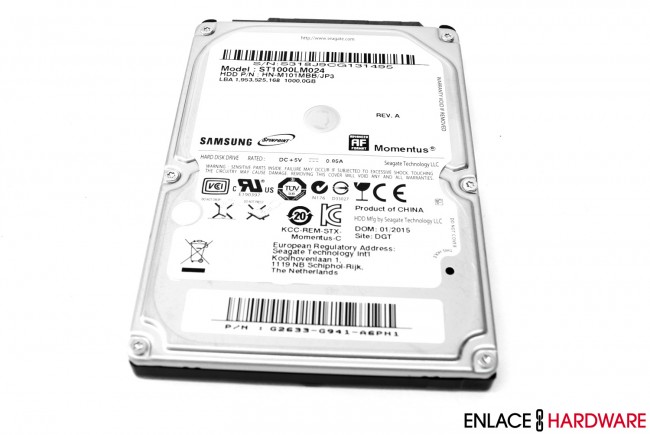 Silicon-Power-Armor-A30-1TB-Review-11