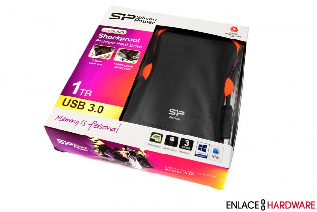 Silicon-Power-Armor-A30-1TB-Review-2