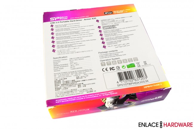 Silicon-Power-Armor-A30-1TB-Review-3