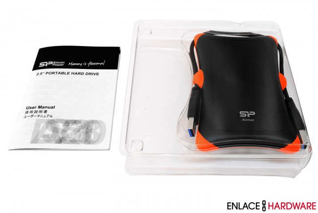 Silicon-Power-Armor-A30-1TB-Review-4