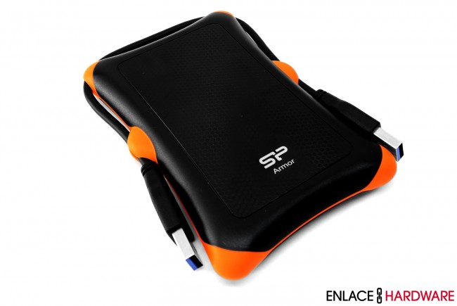 Silicon-Power-Armor-A30-1TB-Review-5