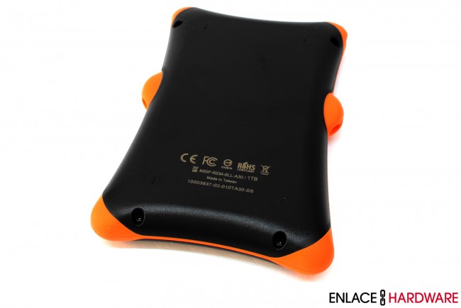 Silicon-Power-Armor-A30-1TB-Review-6