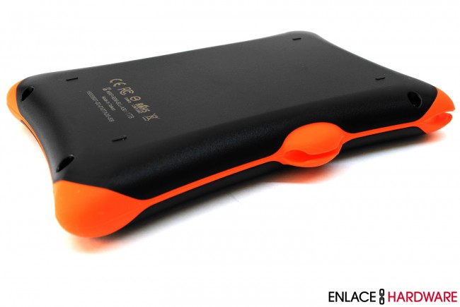 Silicon-Power-Armor-A30-1TB-Review-7