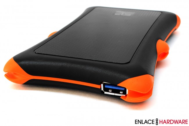 Silicon-Power-Armor-A30-1TB-Review-8