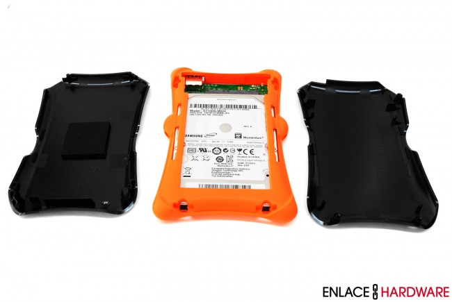 Silicon-Power-Armor-A30-1TB-Review-9