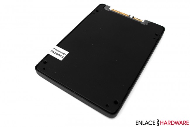 Silicon-Power-Slim-S80-480GB-Review-5