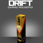 Turtle-Beach-Drift-Mousepad