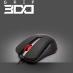 Turtle-Beach-Grip-300-Mouse