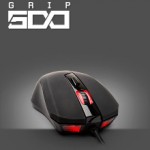 Turtle-Beach-Grip-500-Mouse