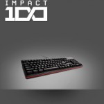 Turtle-Beach-Impact-100-Keyboard