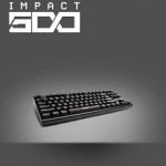 Turtle-Beach-Impact-500-Keyboard