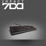 Turtle-Beach-Impact-700-Keyboard